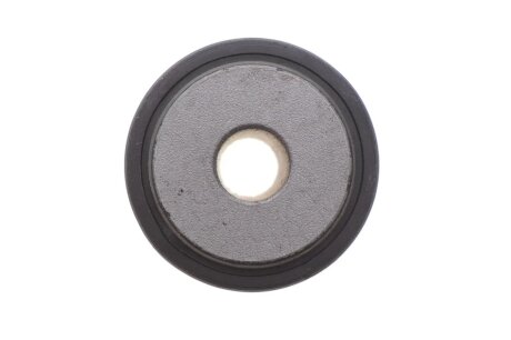 Сайлентблок (втулка) переднего амортизатора gsp 511416