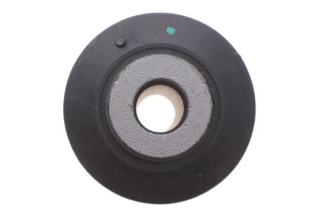 Сайлентблок (втулка) переднего амортизатора gsp 511416