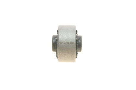 Сайлентблок (втулка) переднего амортизатора gsp 511638