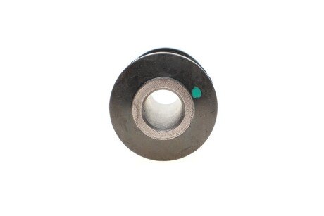 Сайлентблок (втулка) переднего амортизатора gsp 511668