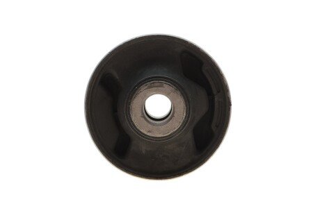 Сайлентблок (втулка) переднего амортизатора gsp 512891