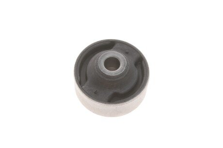 Сайлентблок (втулка) переднего амортизатора gsp 516003