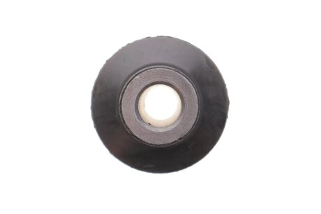 Сайлентблок (втулка) переднього амортизатора gsp 516080