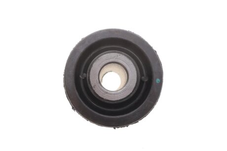 Сайлентблок (втулка) переднього амортизатора gsp 516207