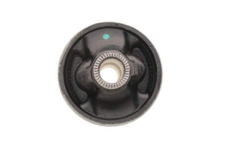 Сайлентблок (втулка) переднего амортизатора gsp 517363