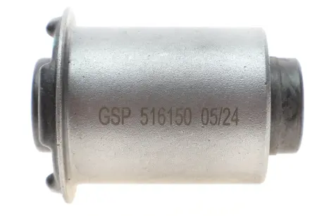 Сайлентблок зад. важеля перед. Hyundai Veracruz 06-, IX55 08- GSP 516150
