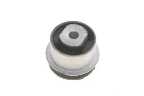 Сайлентблок заднего продольного рычага gsp 510867