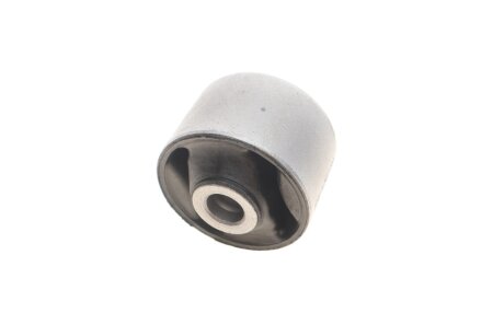 Сайлентблок заднього поздовжнього важеля gsp 516214