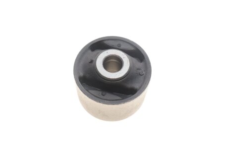 Сайлентблок заднього поздовжнього важеля gsp 516214