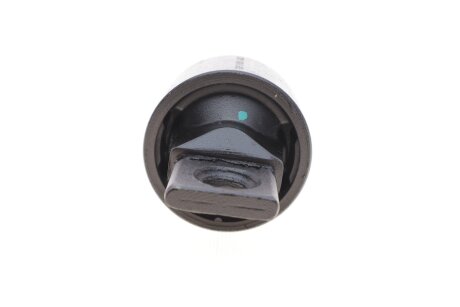 Сайлентблок заднього поздовжнього важеля gsp 516631