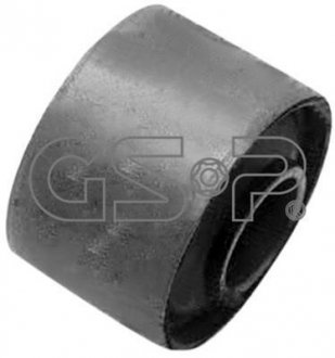 Сайлентблок задний переднего рычага (вставка) gsp 511765