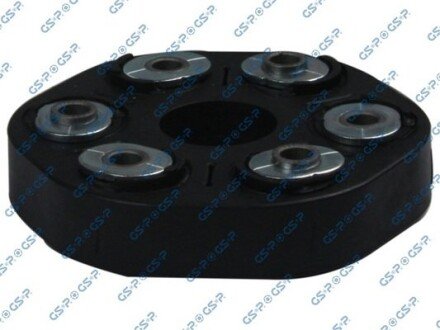 Шарнир, продольный вал gsp 530758