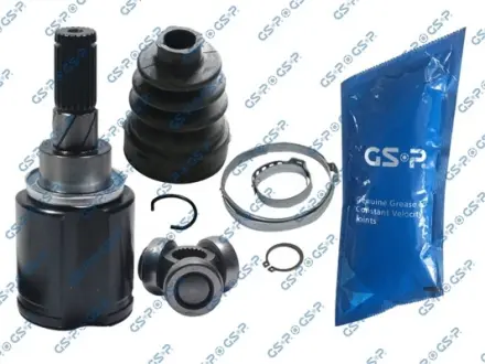 Шарнірний комплект GSP 657111 Infiniti Qx50