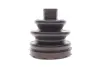 ШРКШ зовн. Audi A4 1.6/1.8T/2.0/FSI 00-04 A:38/F:33/DF:25,75/O:59,5/Z/ABS:45 GSP 803030