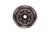 ШРКШ зовн. Audi A4 1.6/1.8T/2.0/FSI 00-04 A:38/F:33/DF:25,75/O:59,5/Z/ABS:45 GSP 803030