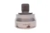 ШРКШ зовн. Audi A4 1.6/1.8T/2.0/FSI 00-04 A:38/F:33/DF:25,75/O:59,5/Z/ABS:45 GSP 803030