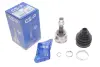 ШРКШ зовн.L/P Fiat Punto 1.2-1.9D 00-09/Lancia Ypsilon 1.2/1.4/1.9D 00- GSP 817014