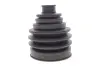 ШРКШ зовн.L/P Fiat Punto 1.2-1.9D 00-09/Lancia Ypsilon 1.2/1.4/1.9D 00- GSP 817014