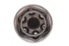ШРКШ зовн.L/P Fiat Punto 1.2-1.9D 00-09/Lancia Ypsilon 1.2/1.4/1.9D 00- GSP 817014