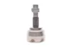 ШРКШ зовн.L/P Fiat Punto 1.2-1.9D 00-09/Lancia Ypsilon 1.2/1.4/1.9D 00- GSP 817014
