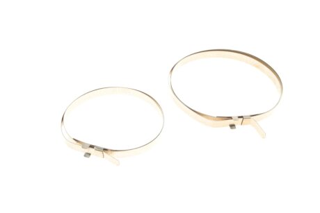 Шрус (граната) внутренний-наружный gsp 601055