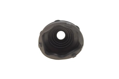 Шрус (граната) внутренний-наружный gsp 601055