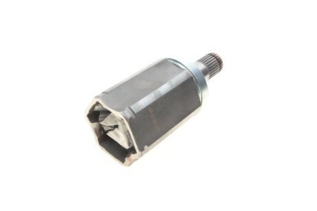 Шрус (граната) внутренний-наружный gsp 601055