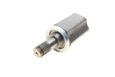 Шрус (граната) внутренний-наружный gsp 601055