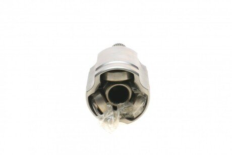 Шрус (граната) внутрішній-зовнішній gsp 601465