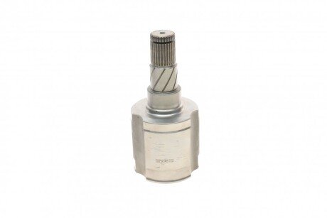 Шрус (граната) внутрішній-зовнішній gsp 601465