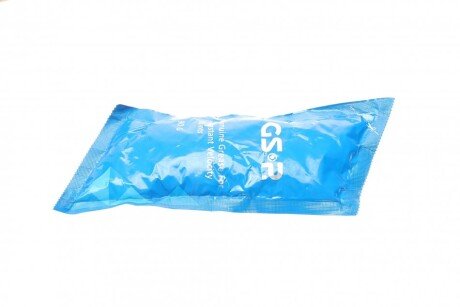 Шрус (граната) внутрішній-зовнішній gsp 601465