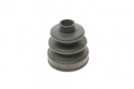 Шрус (граната) внутрішній-зовнішній gsp 601465