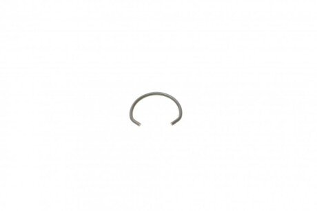 Шрус (граната) внутрішній-зовнішній gsp 601465