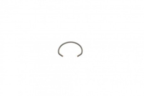 Шрус (граната) внутренний-наружный gsp 601597