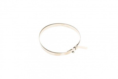 Шрус (граната) внутренний-наружный gsp 601597