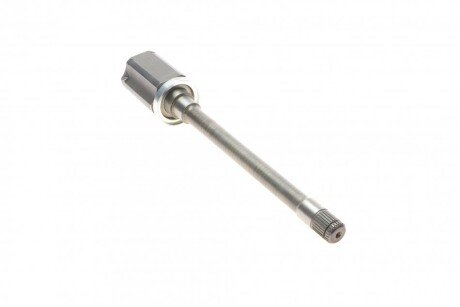 Шрус (граната) внутренний-наружный gsp 601597