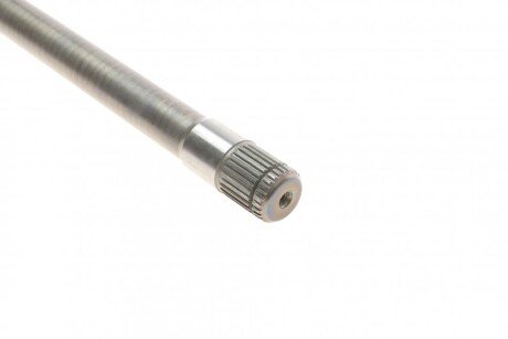 Шрус (граната) внутренний-наружный gsp 601597