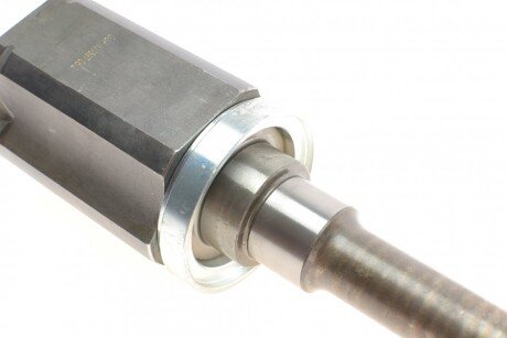 Шрус (граната) внутренний-наружный gsp 601597