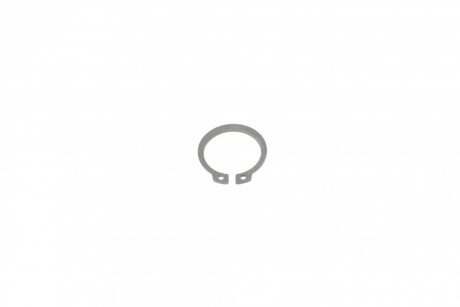 Шрус (граната) внутренний-наружный gsp 601597