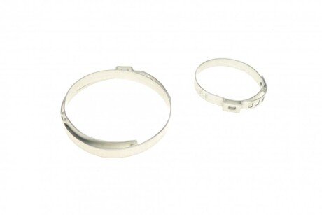 Шрус (граната) внутрішній-зовнішній gsp 602179