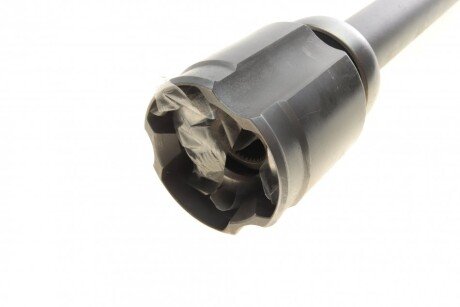 Шрус (граната) внутрішній-зовнішній gsp 602179