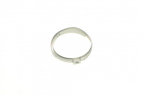 Шрус (граната) внутренний-наружный gsp 602188