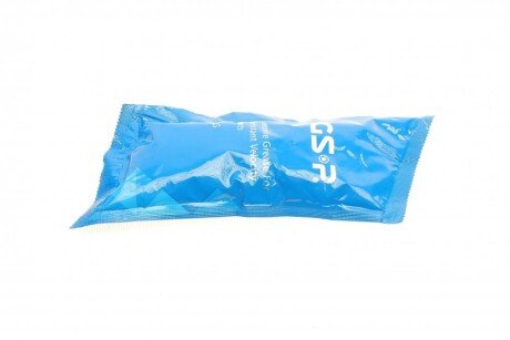 Шрус (граната) внутренний-наружный gsp 602188