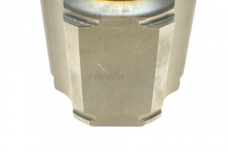 Шрус (граната) внутренний-наружный gsp 602188