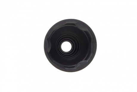 Шрус (граната) внутренний-наружный gsp 602194