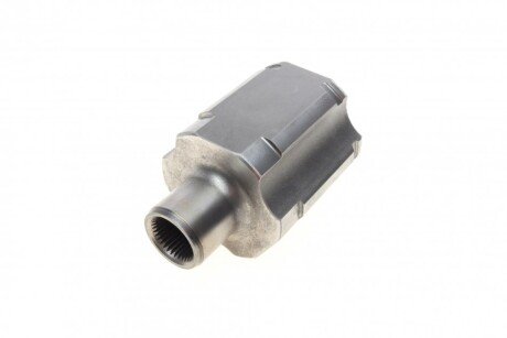 Шрус (граната) внутренний-наружный gsp 602194