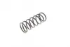 Шрус (граната) внутренний-наружный GSP 602309