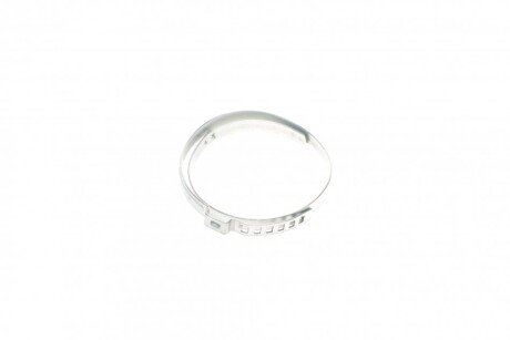 Шрус (граната) внутренний-наружный gsp 602320