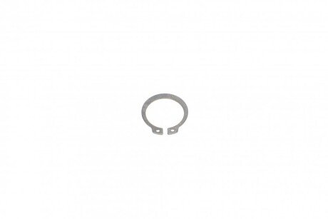 Шрус (граната) внутренний-наружный gsp 602320