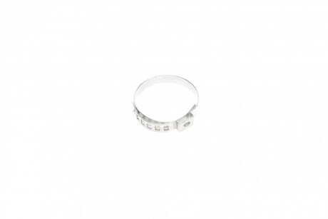 Шрус (граната) внутренний-наружный gsp 602320